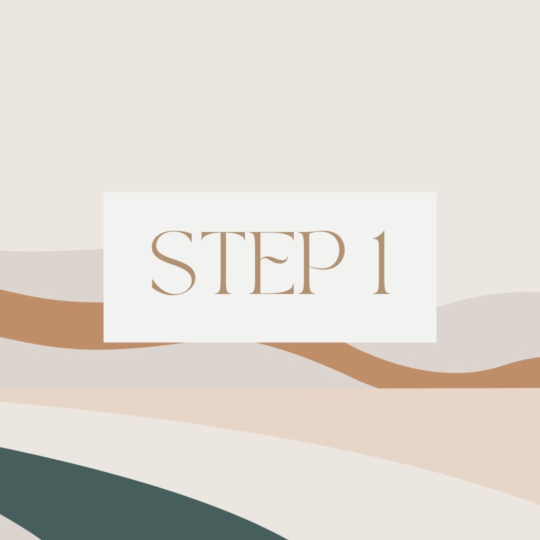 Earthy Step by Step Animated Social Media.jpg