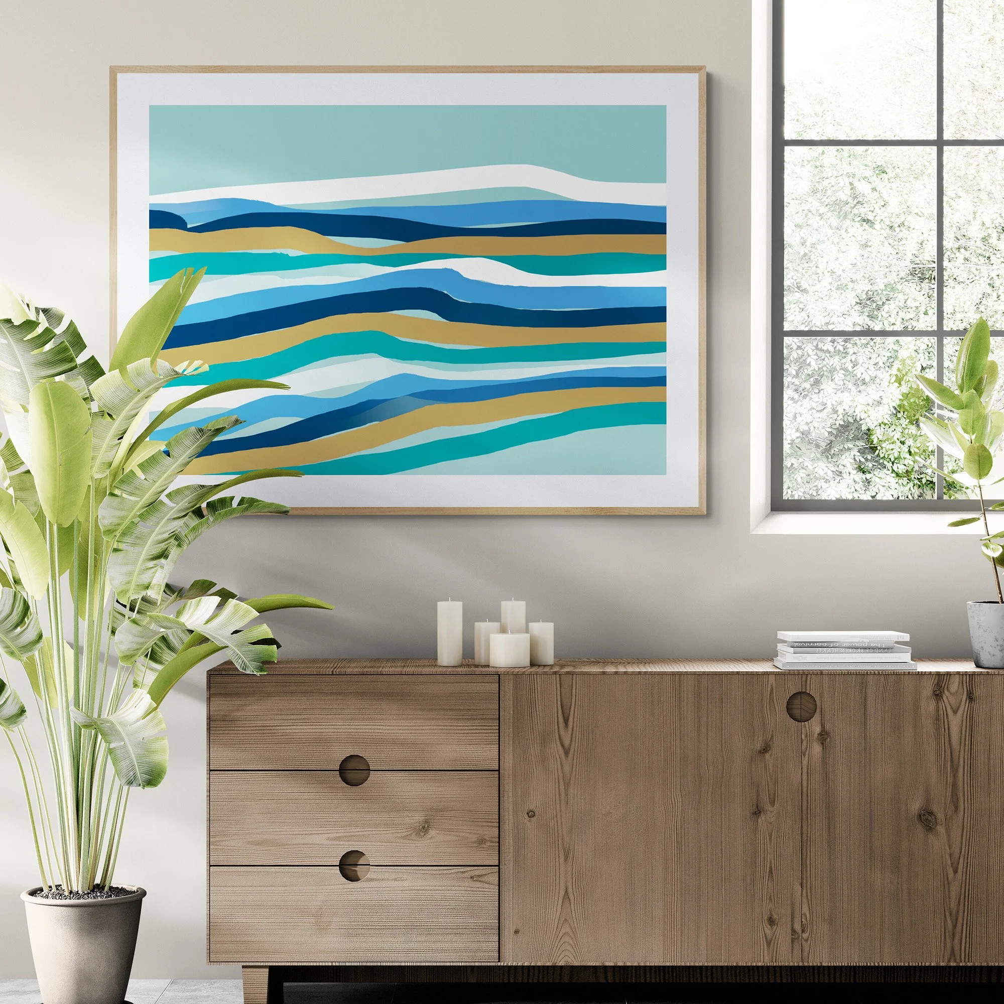 Between The Waves - Interno 02.jpg