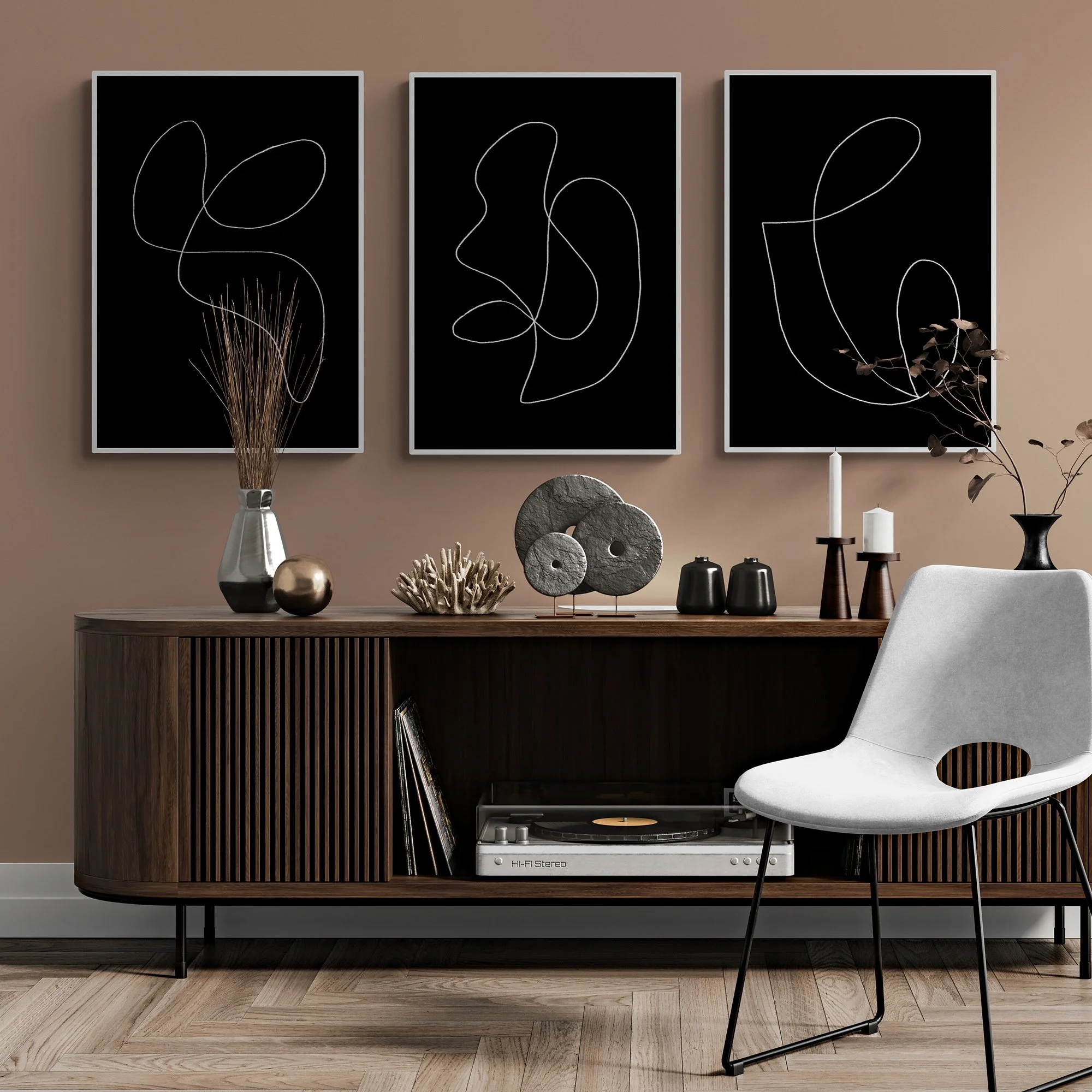Shapes - Set of 3 - Interno 02.jpg
