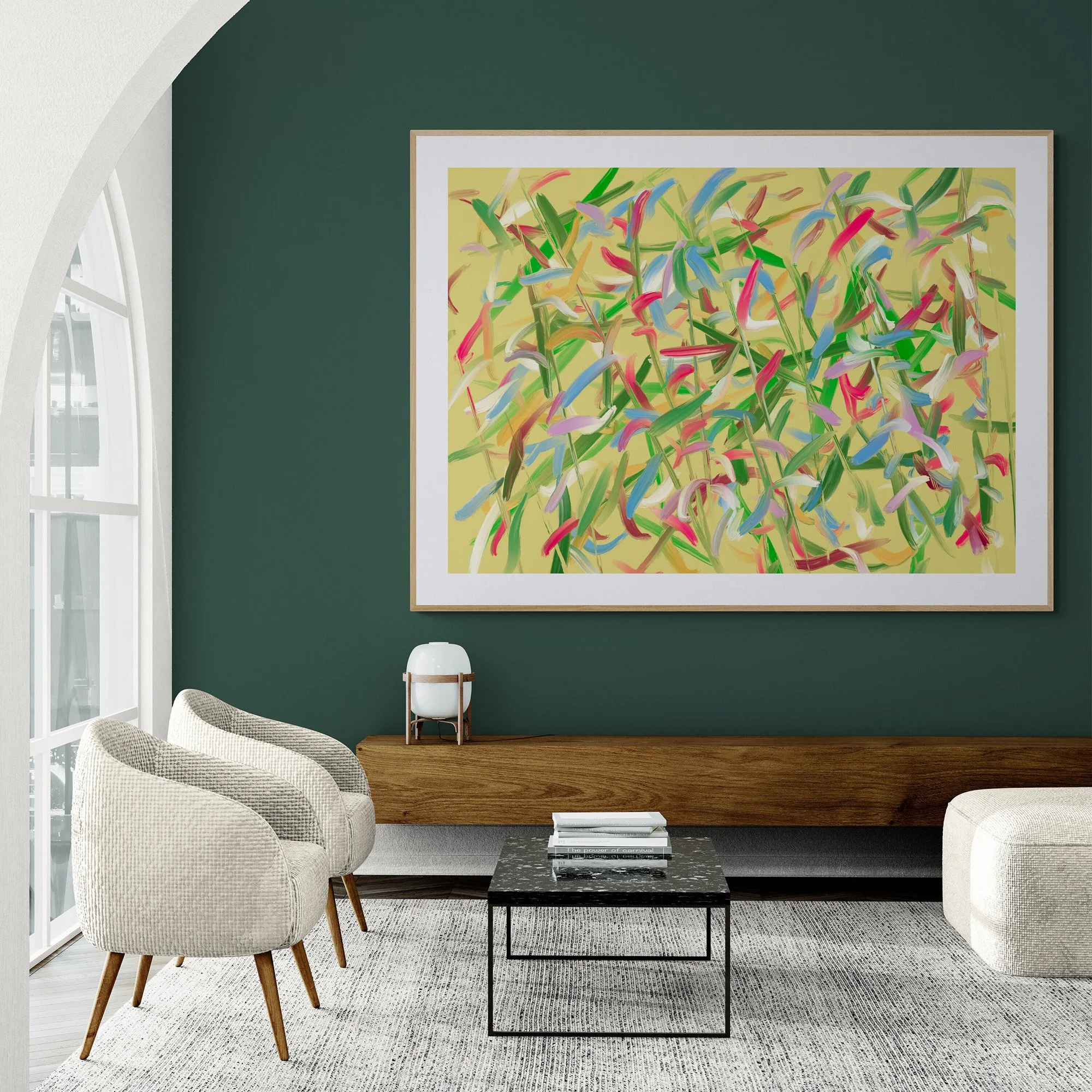 Petals of Love - Interno 04.jpg