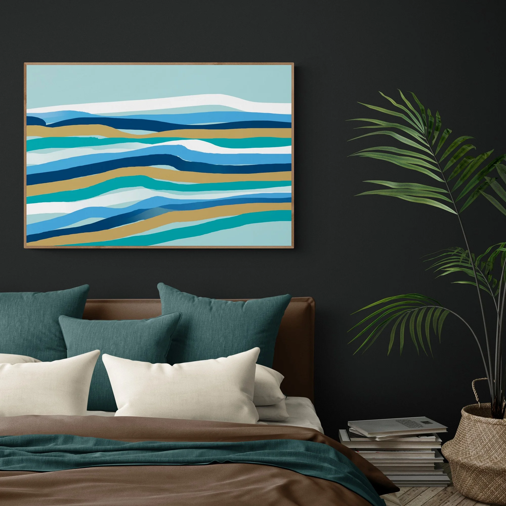 Between The Waves - Interno 01.jpg