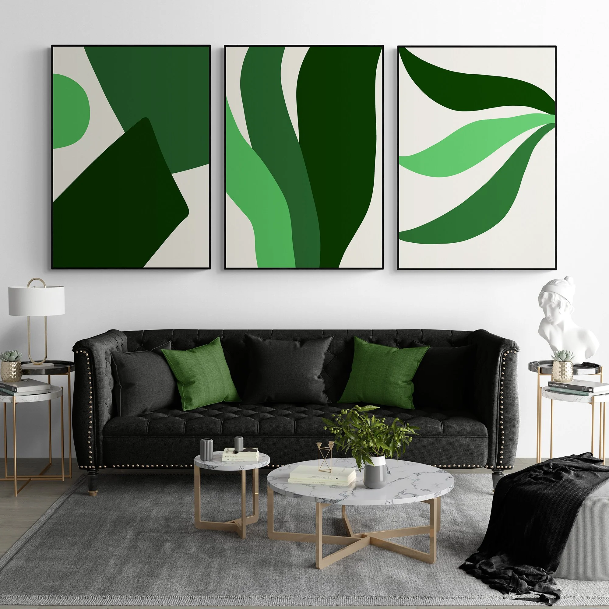 Leaves & Plants - Interno 05.jpg