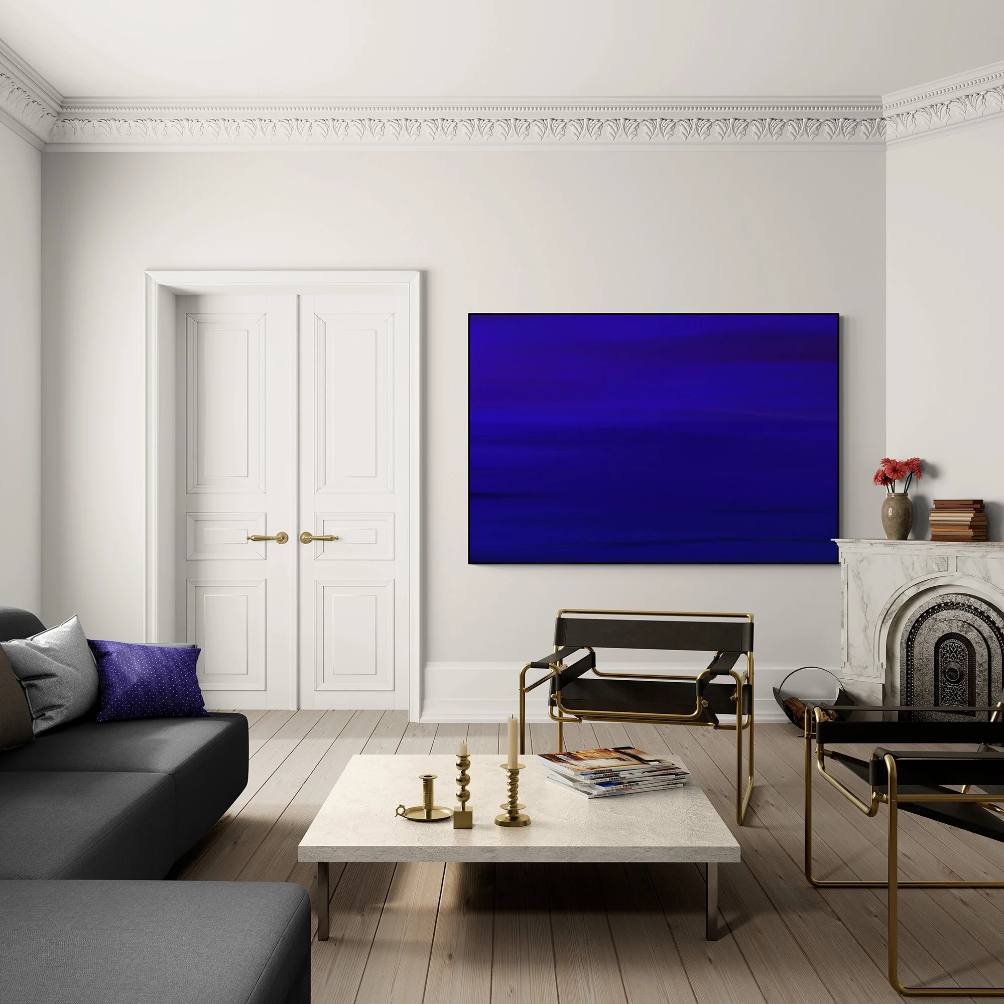 Deep Blue - 2024 - Interno 02.jpg