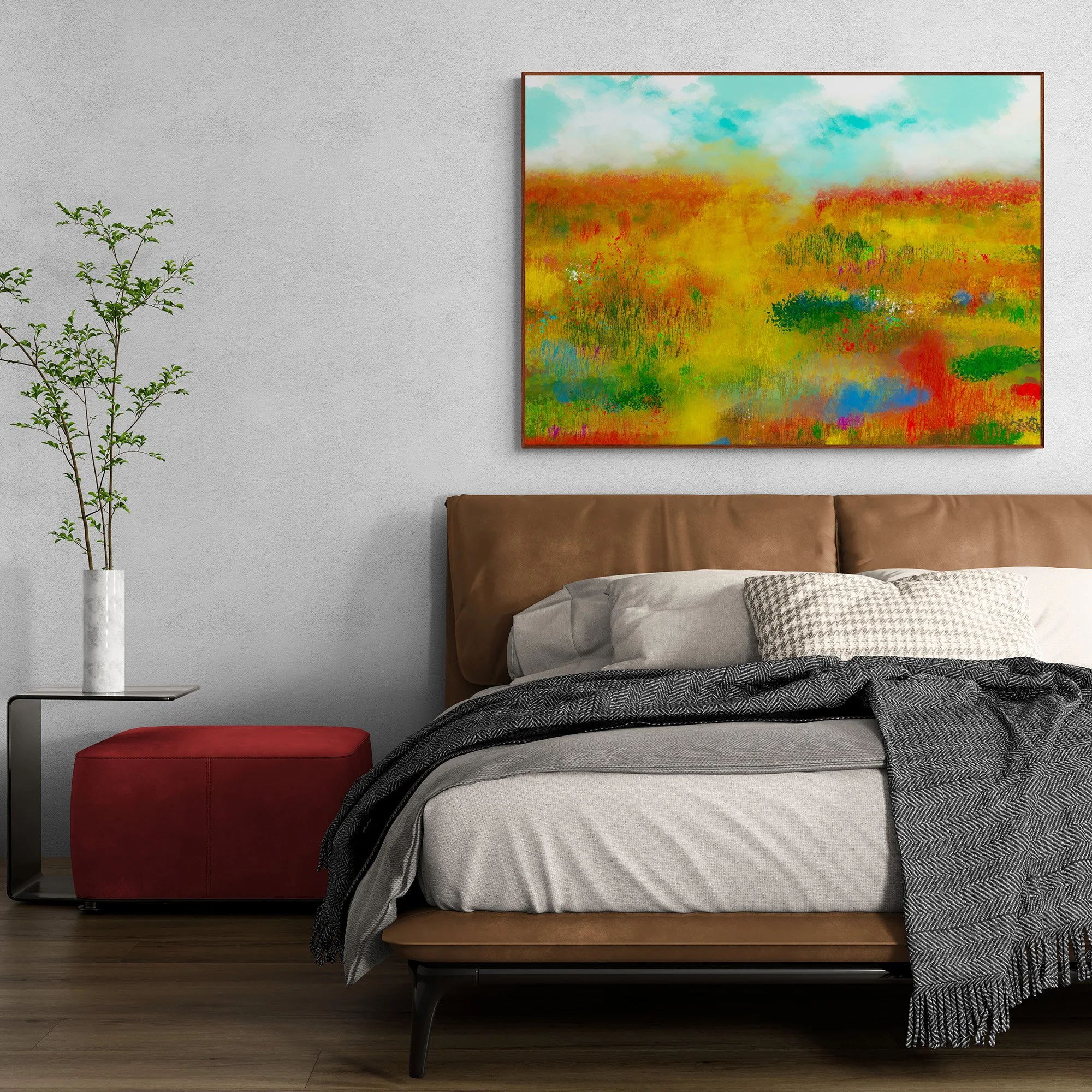 Poppy Filed - Interno 04 (1).jpg