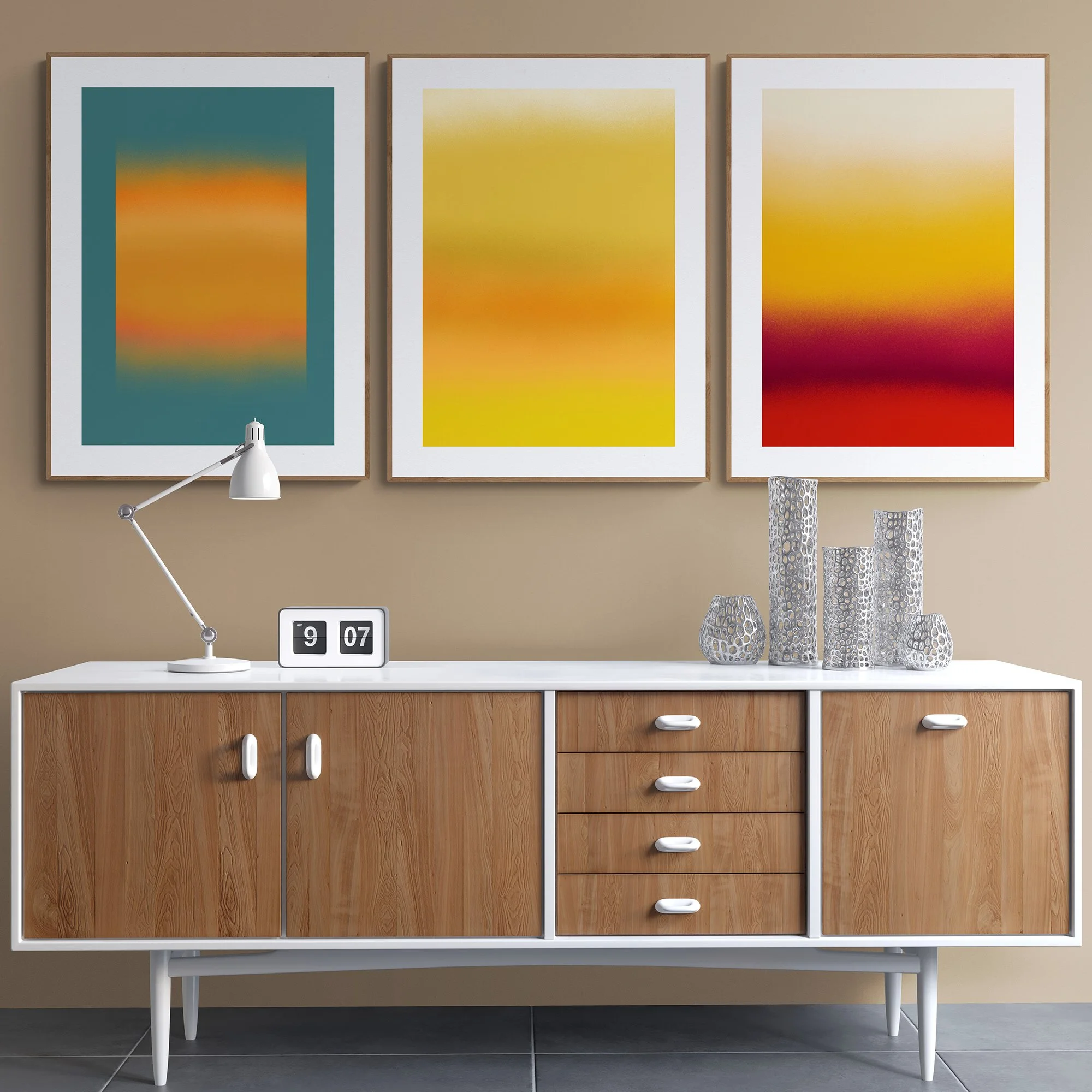 Abstract Sunset - Interno 04.jpg