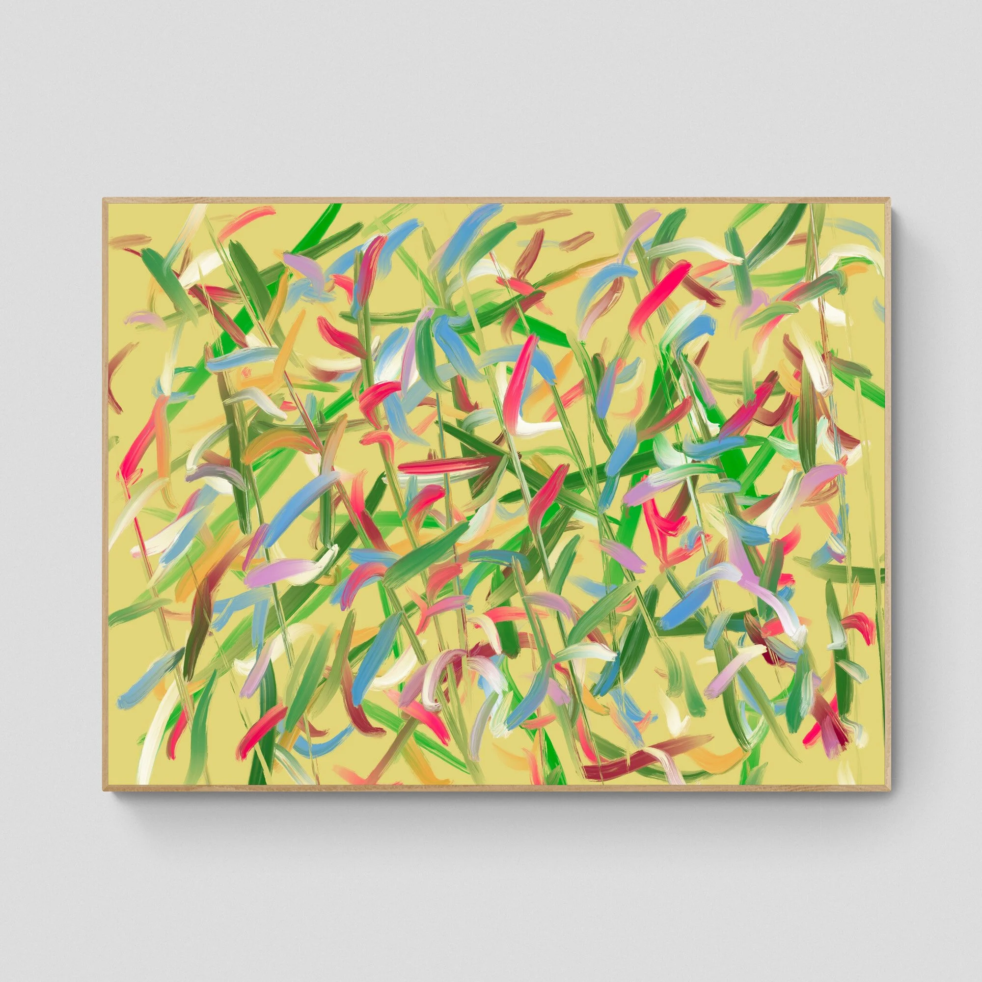 Petals of Love - In Cornice.jpg