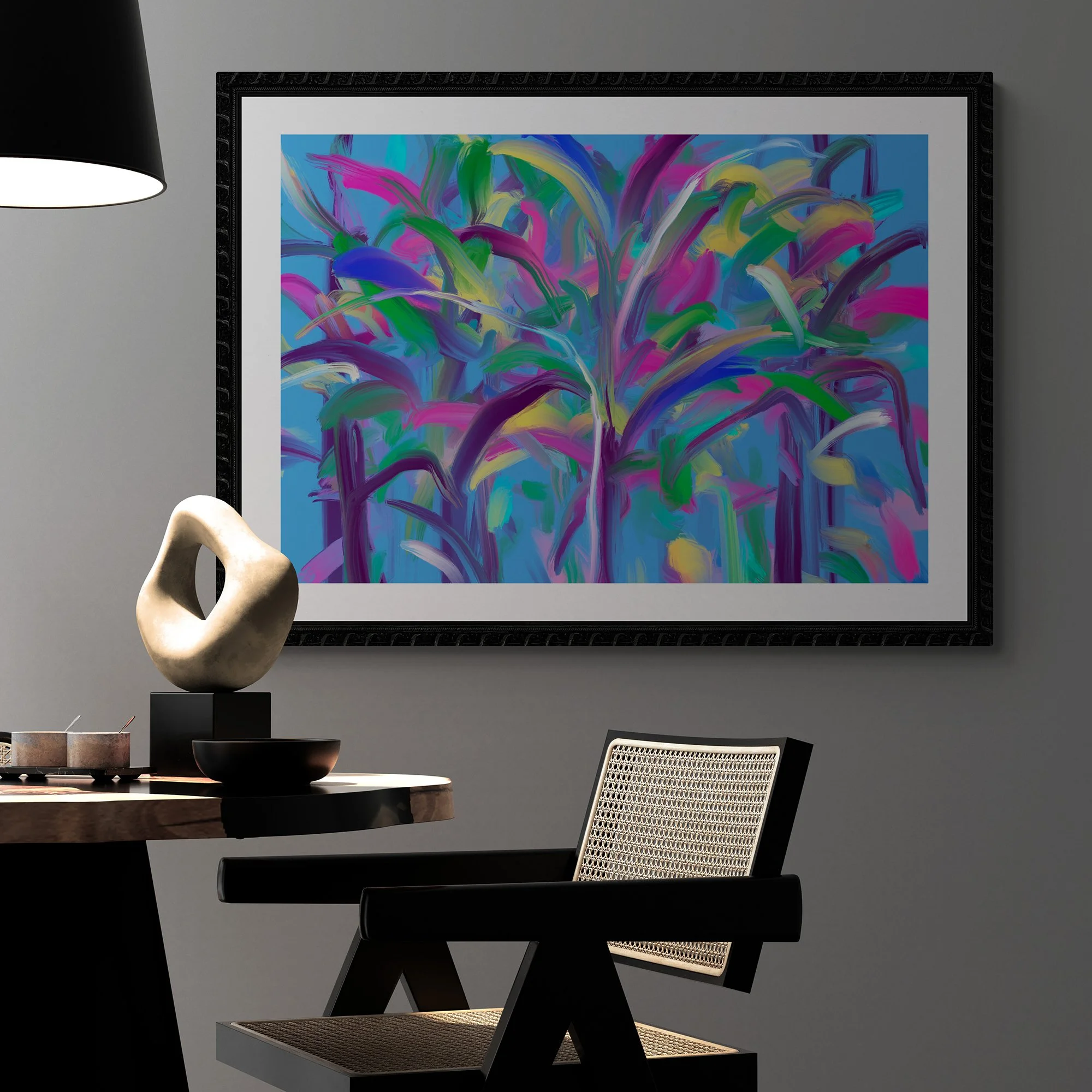 Unexpected Blooms - Interno 03.jpg