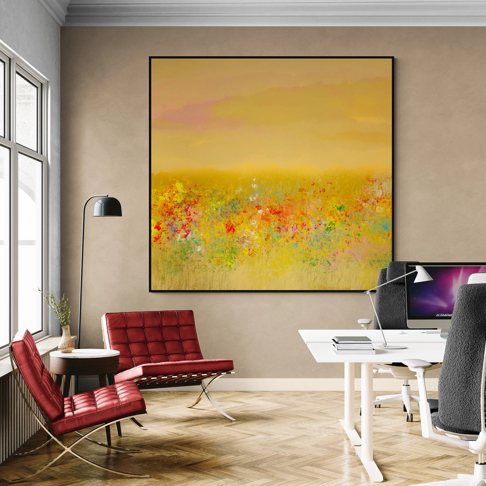 Spring in the soul - 02.jpg