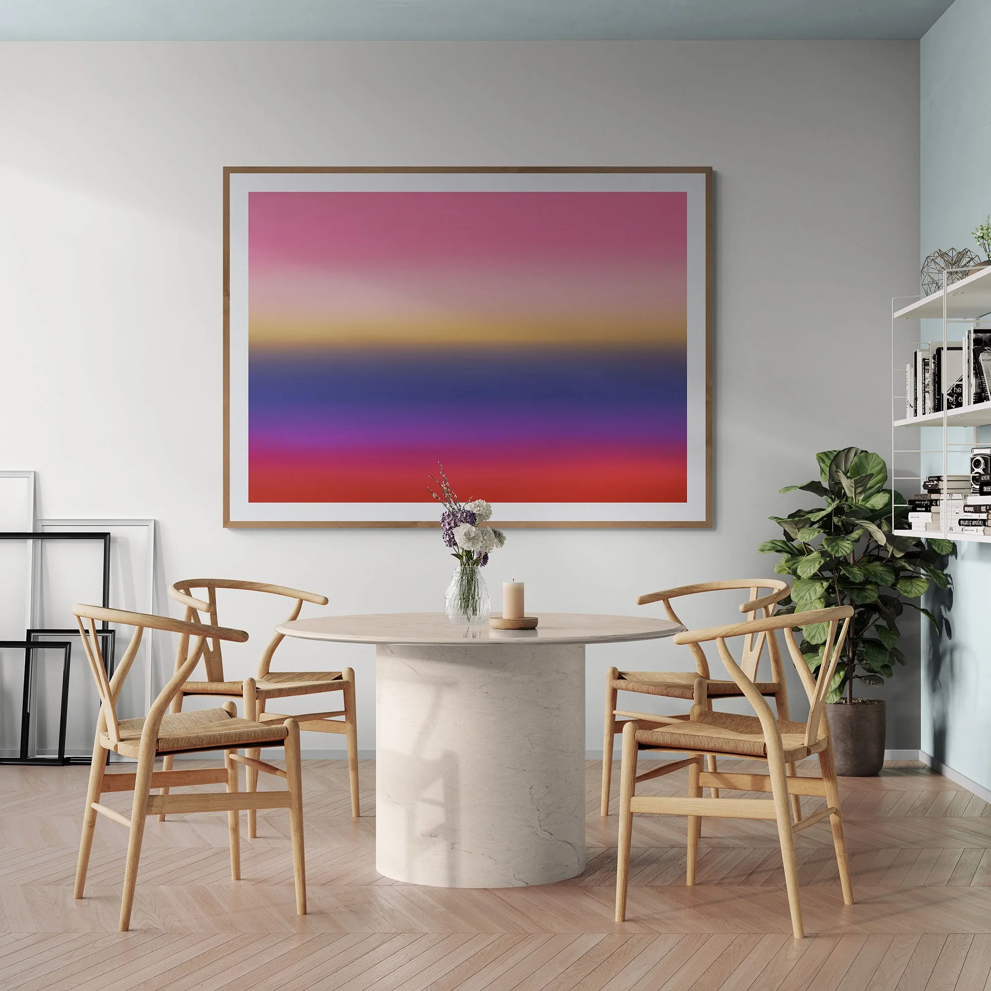 Beyond The Sea - Interno 02.jpg