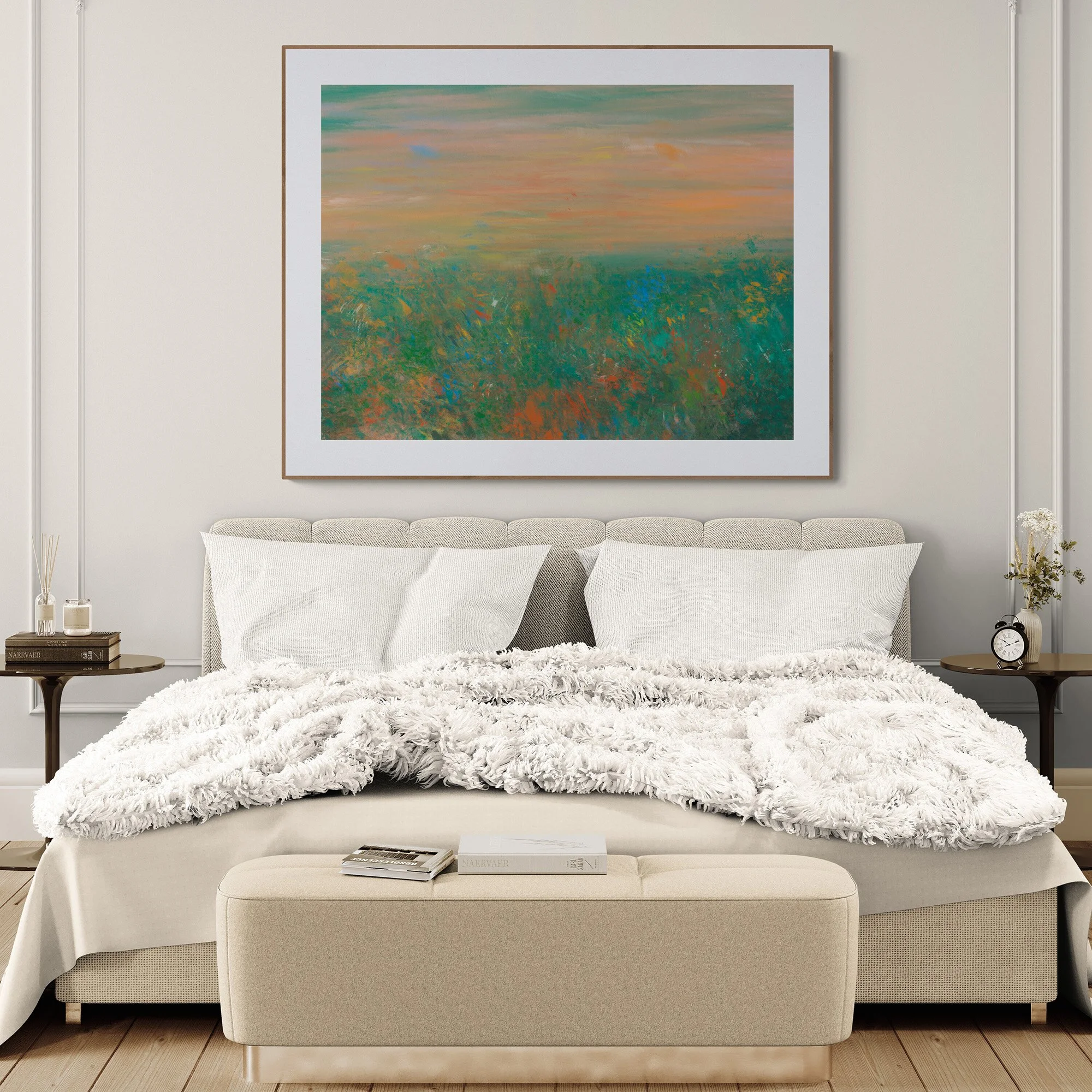 Sunset in bloom - 02.jpg