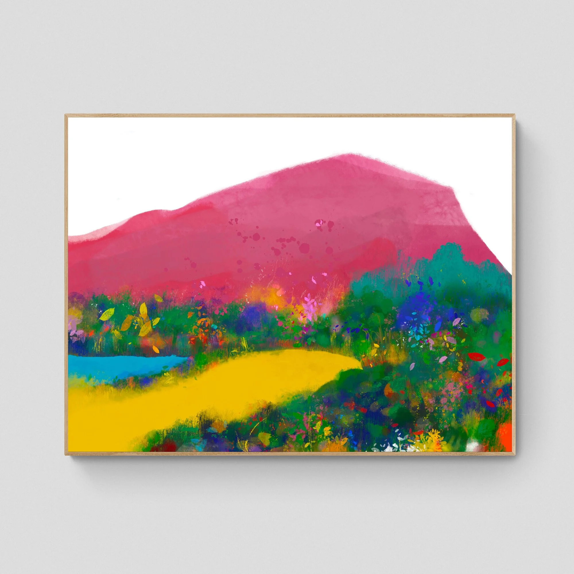 Pink Mountain - In Cornice.jpg