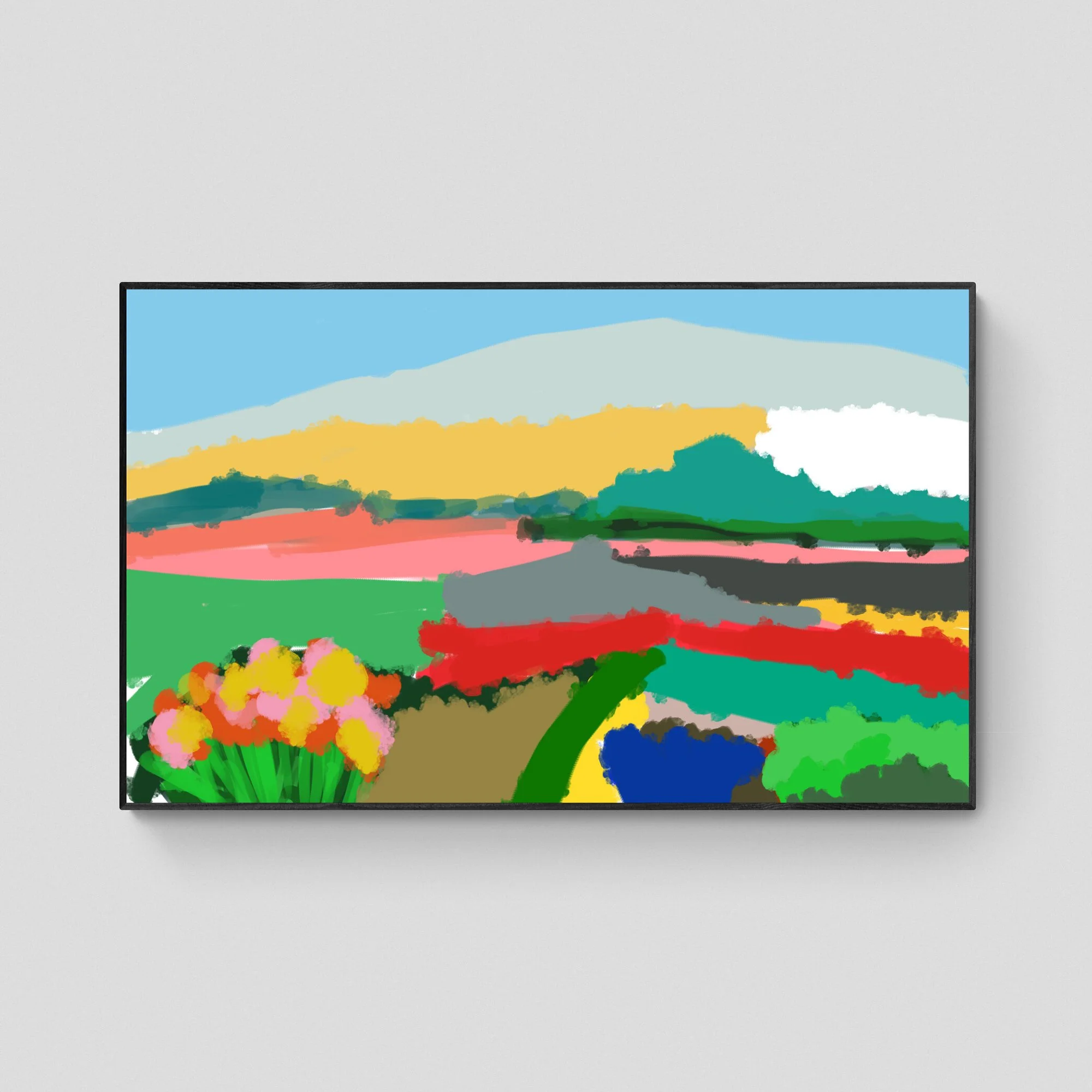 Exploring the Sicily - In Cornice.jpg