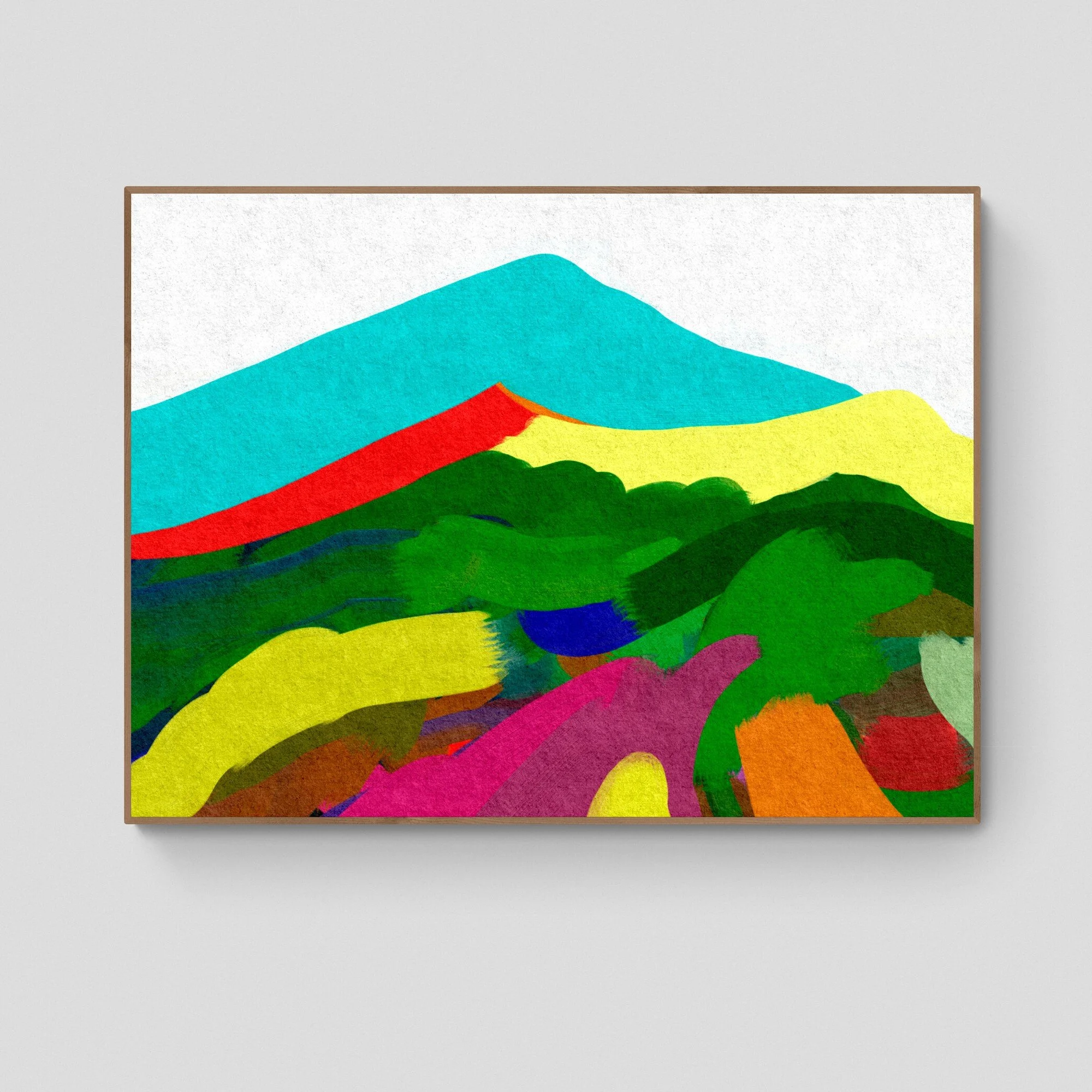 Sicilian Mountain - Interno 01.jpg