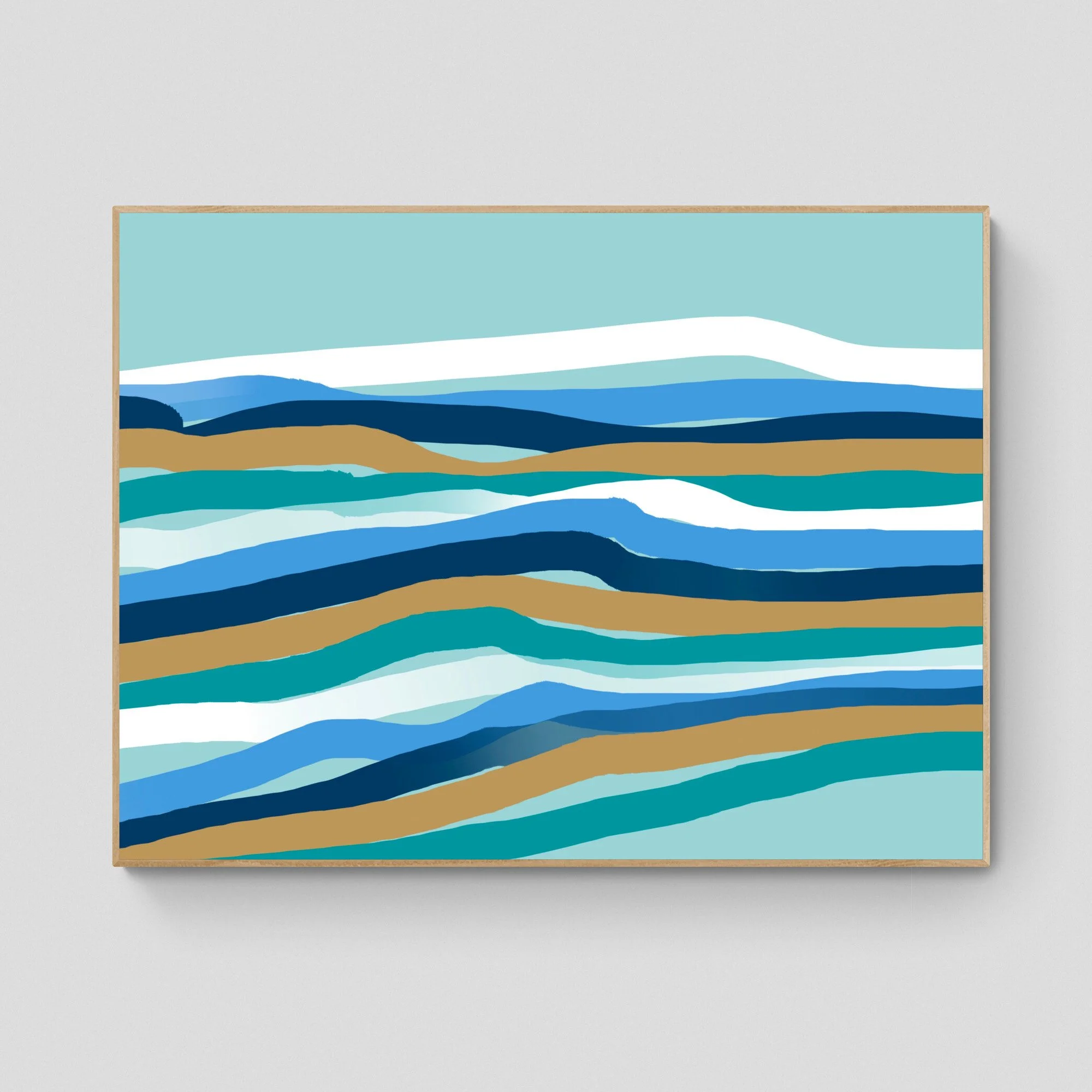 Between The Waves - In Cornice.jpg