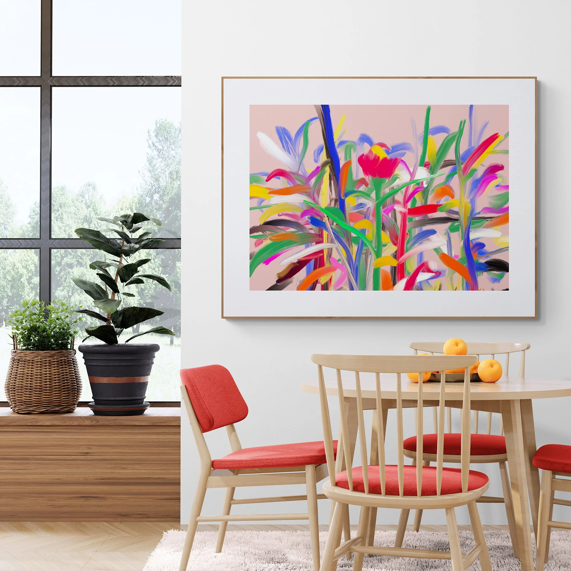 Blooming Garden - Interno 04.jpg