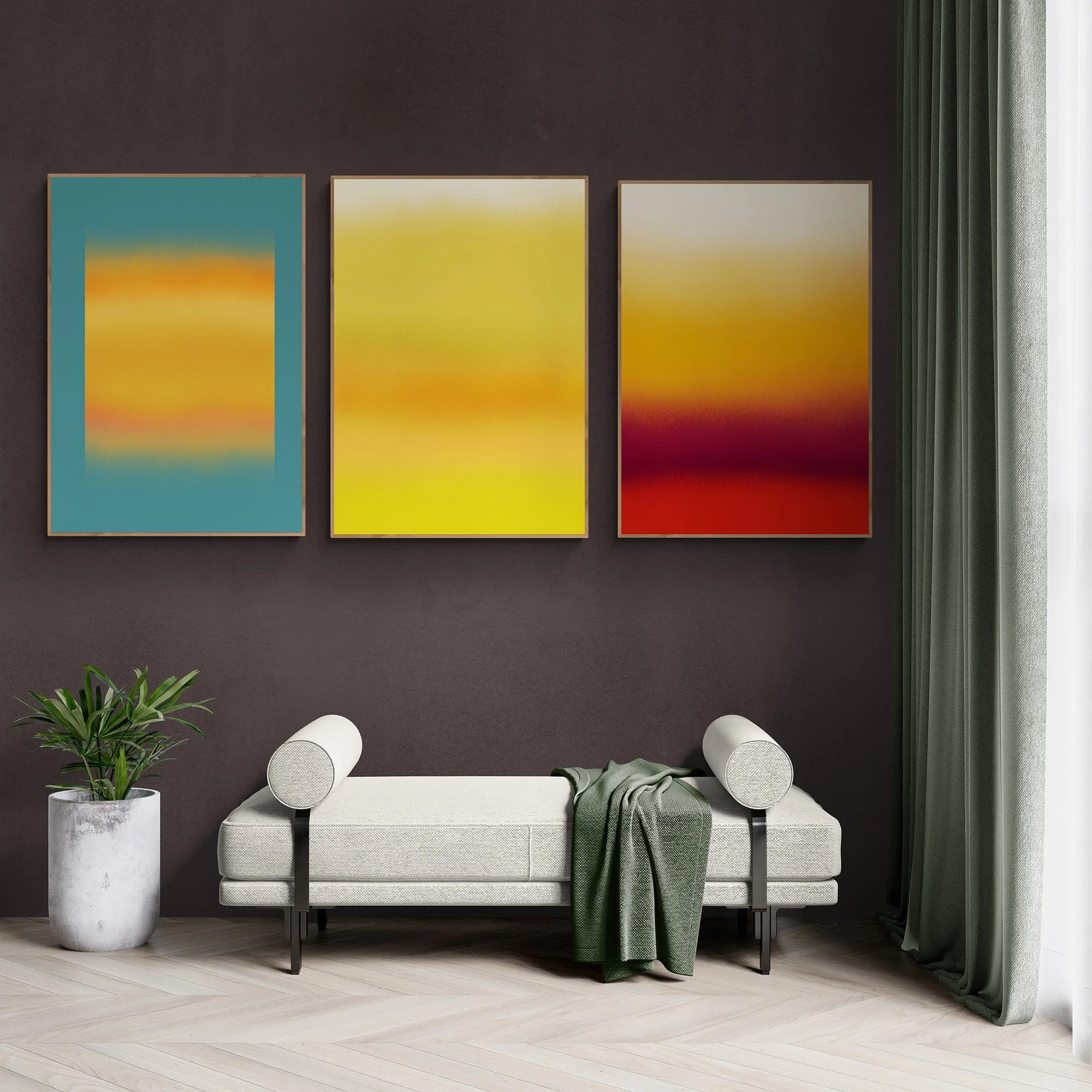 Abstract Sunset - Interno 01.jpg