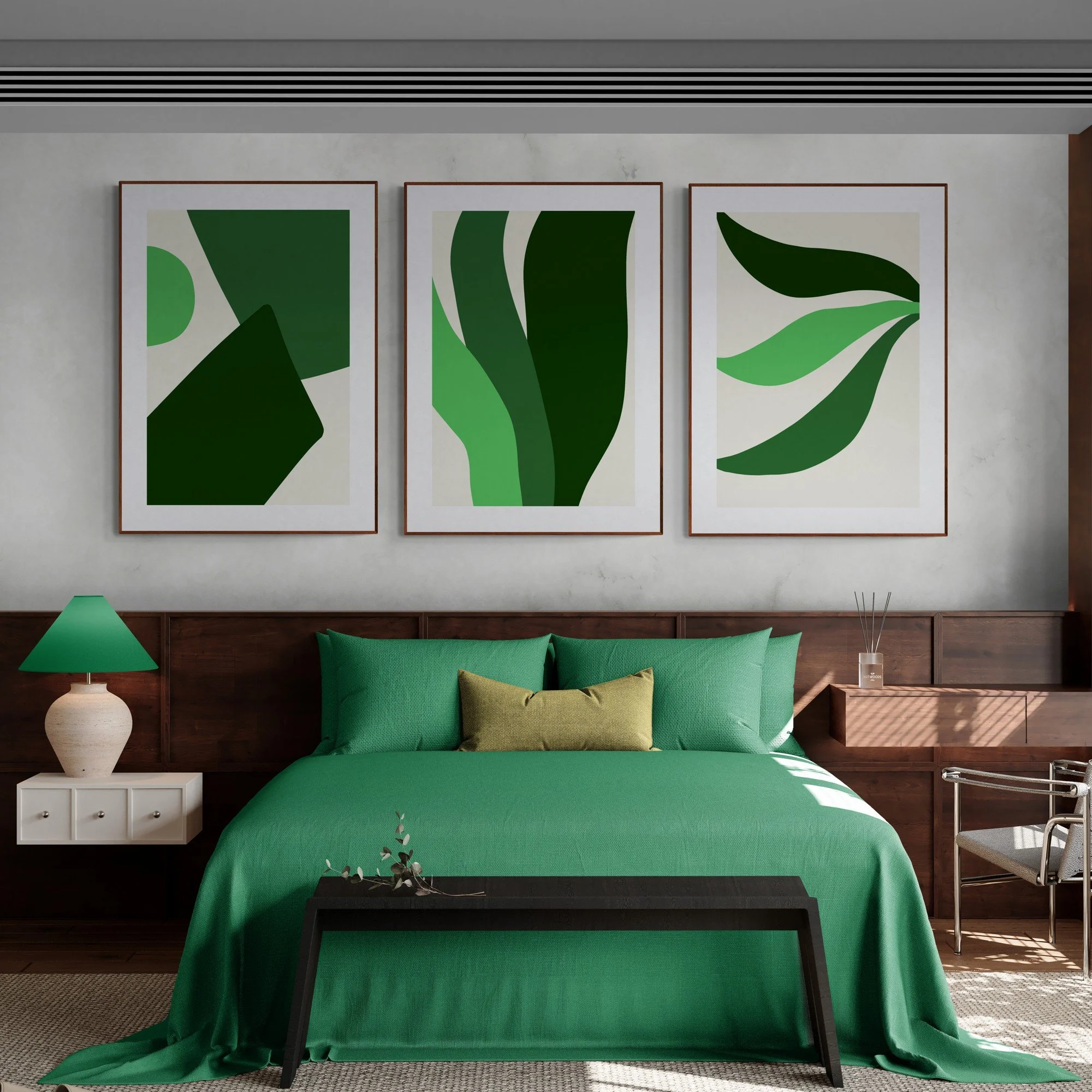 Leaves & Plants - Interno 01.jpg