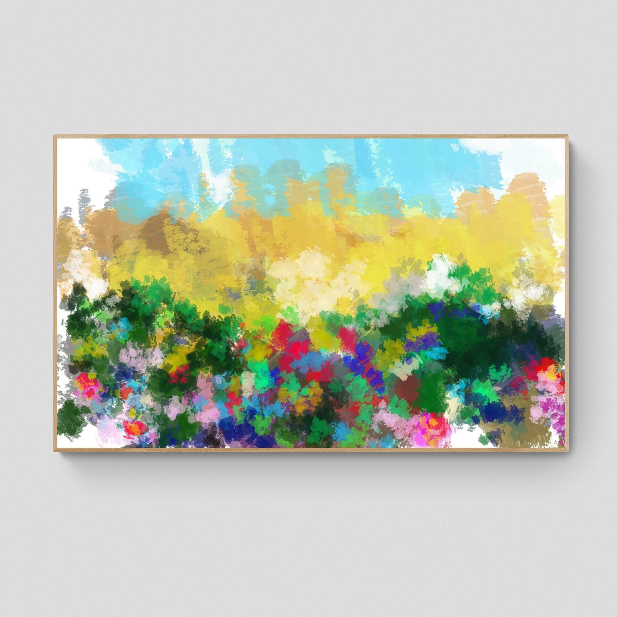 Morning Meadow - In Cornice.jpg