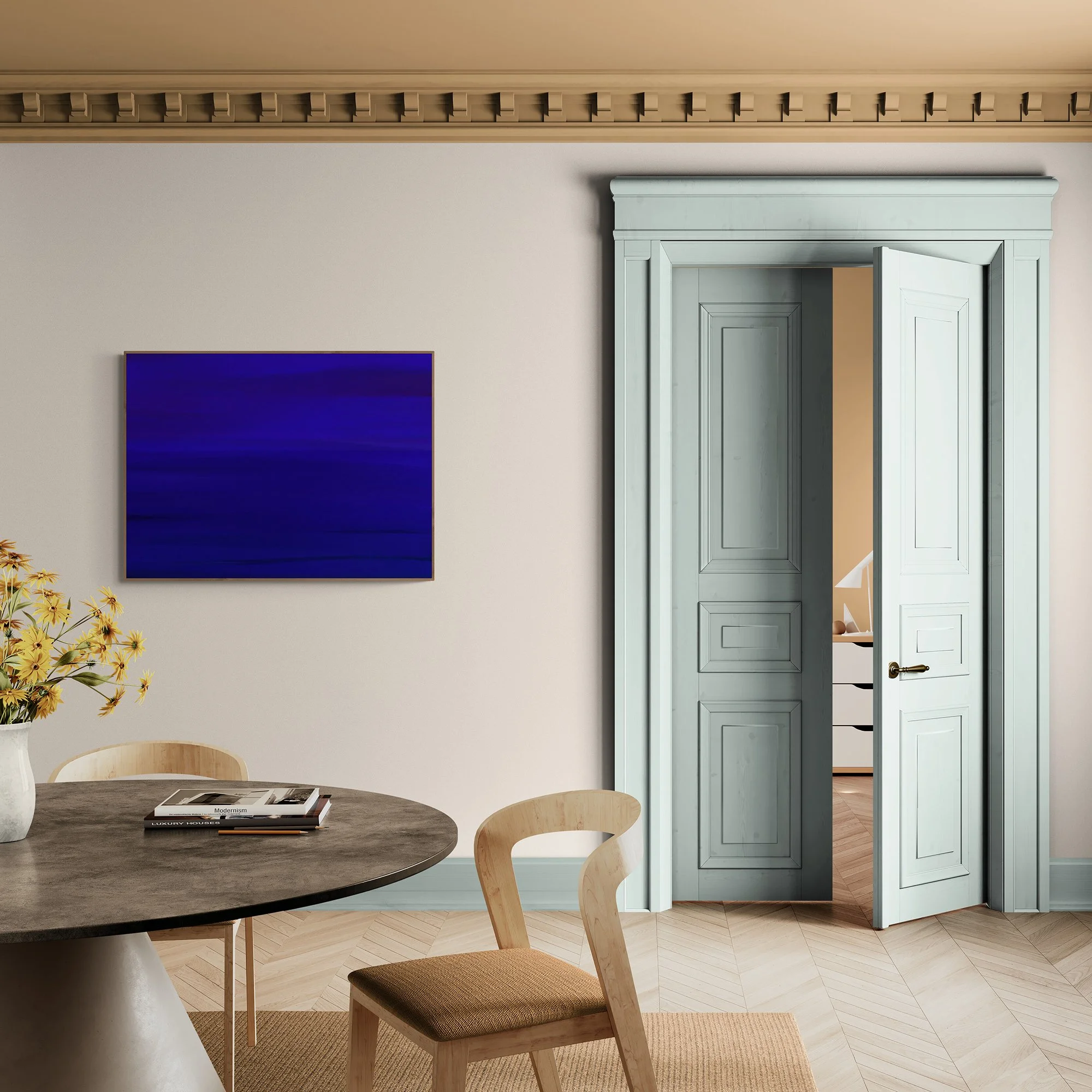 Deep Blue - 2024 - Interno 04.jpg