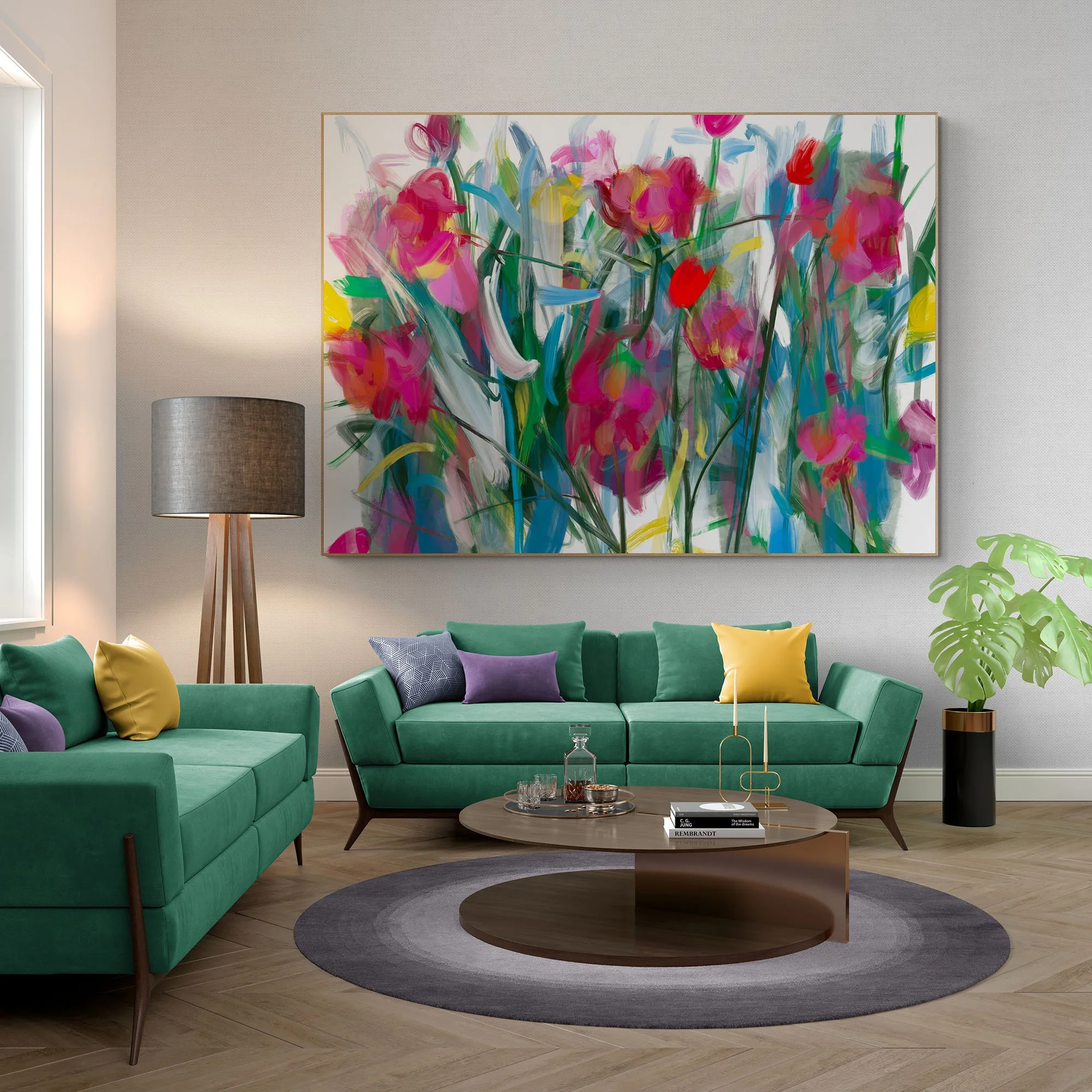living-room-with-colorful-furnishings.jpg