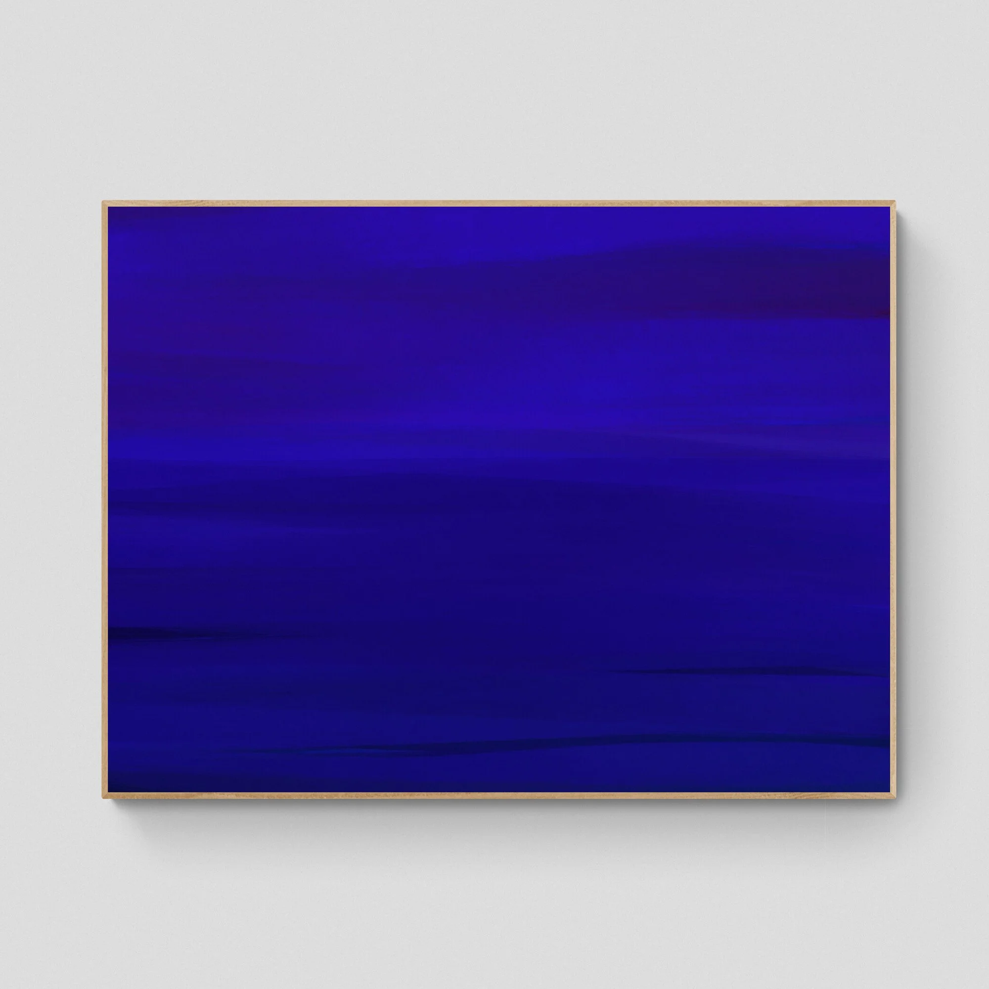 Deep Blue - Cover.jpg