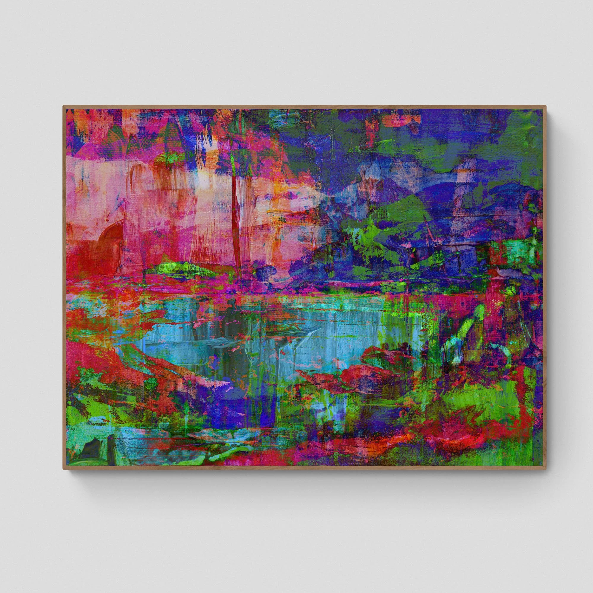 Beside the lake 01.jpg