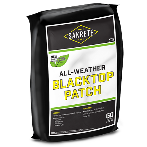 Sakrete-All-Weather-Blacktop-Patch-Product-Render.webp