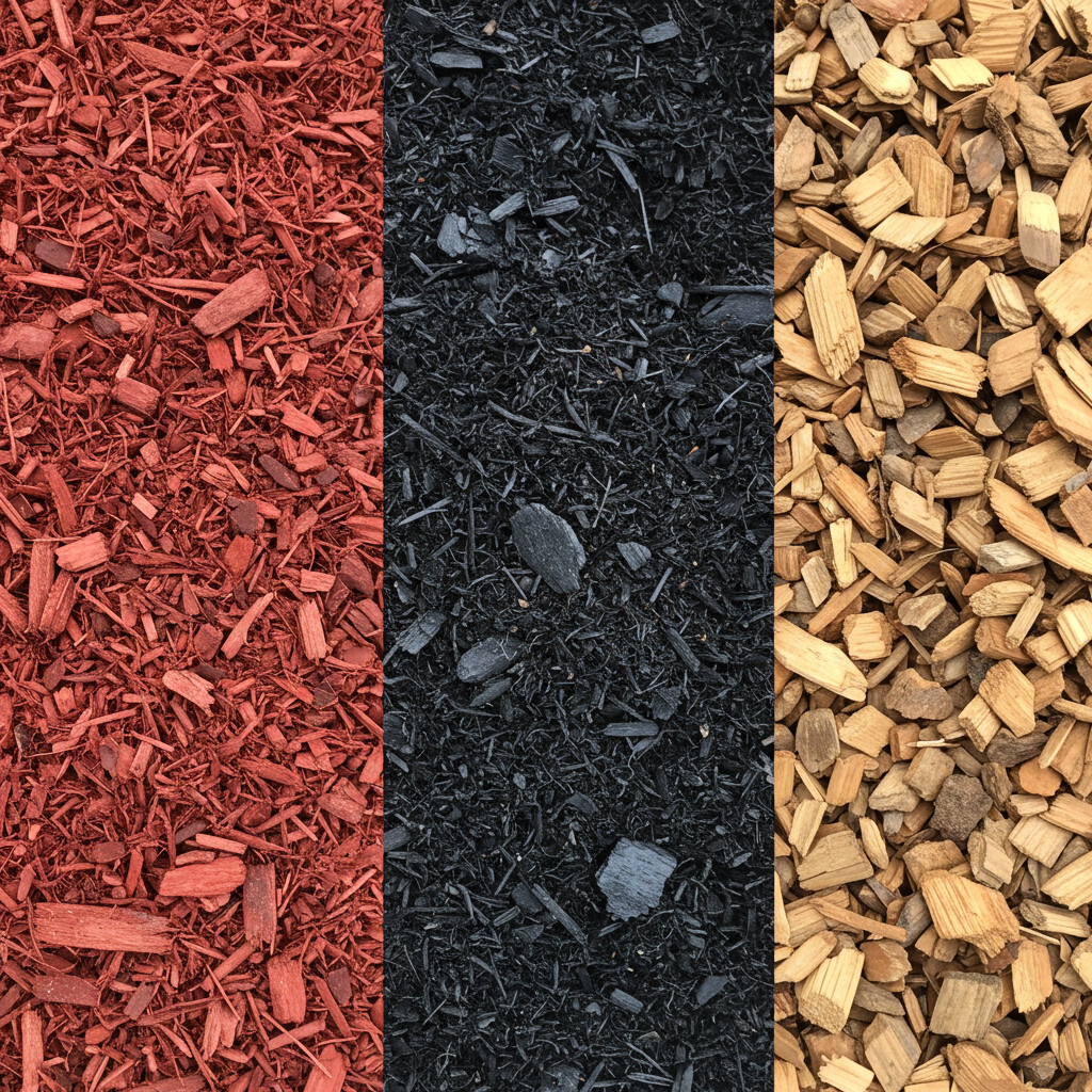 Blog | Enhance Your Garden Now — West Georgia Landscape Supply