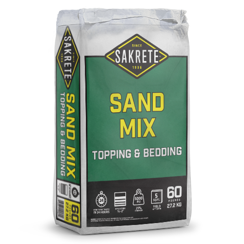 Sakrete-Sand-Mix-Product-Render.webp