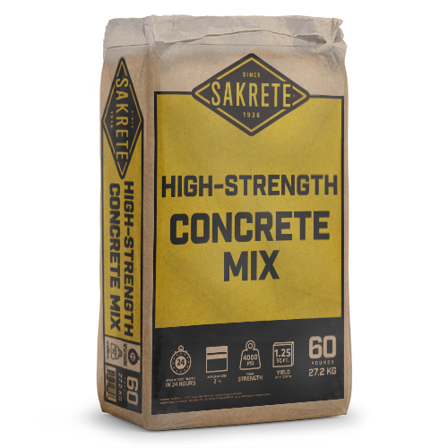 Sakrete-Vertical-Mock-Up_High-Strength-Concrete-Mix-60lb_500x500-1.webp