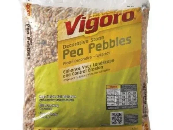 backyard gathering spaces