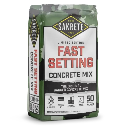 Sakrete-Fast-Setting-Concrete-Mix-Product-Render.webp