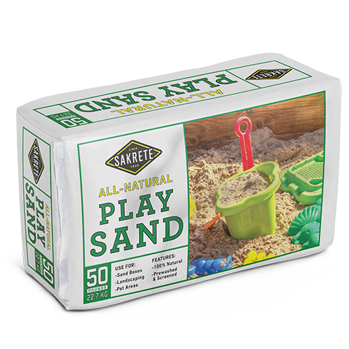 Sakrete-Natural-Play-Sand-Product-Render.webp