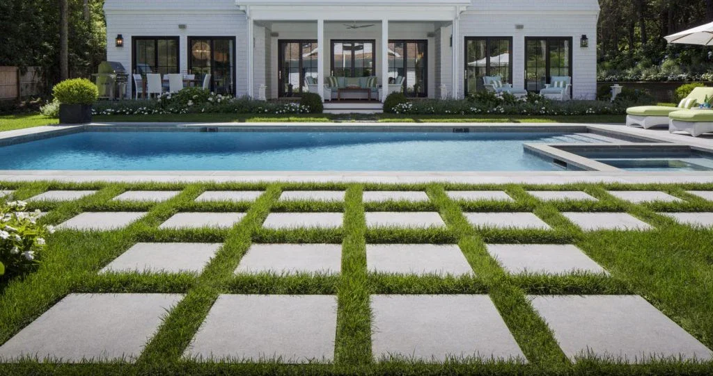 Inspiration_PoolDecks_Image6.webp
