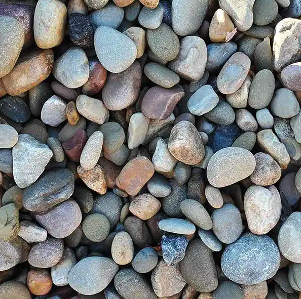#4 Egg Rock /half yard