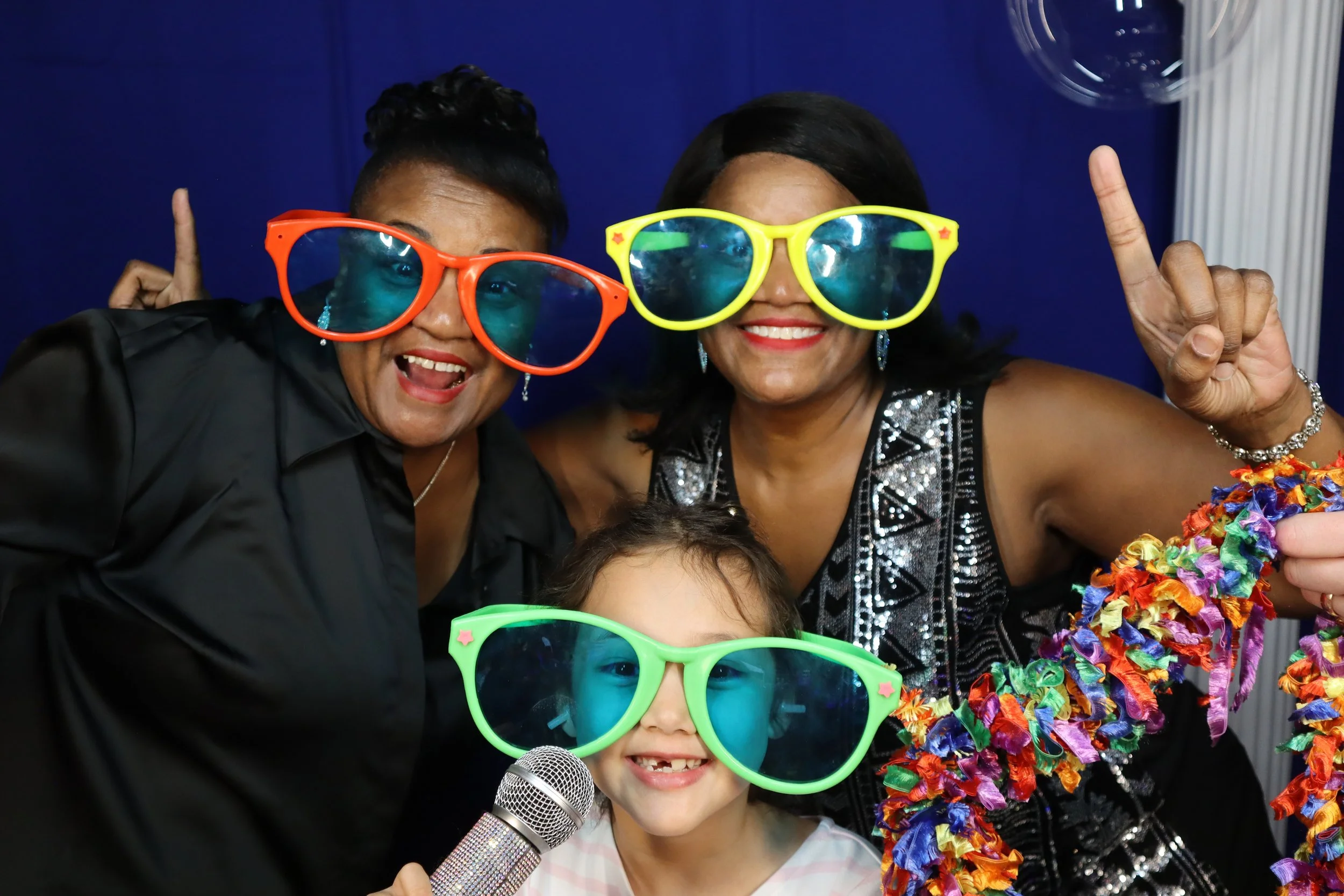 img_0208_01.jpg