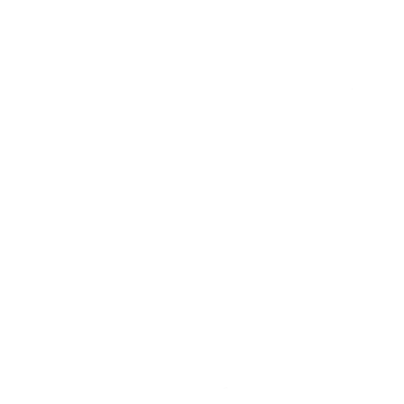 Makramé csomó illusztráció