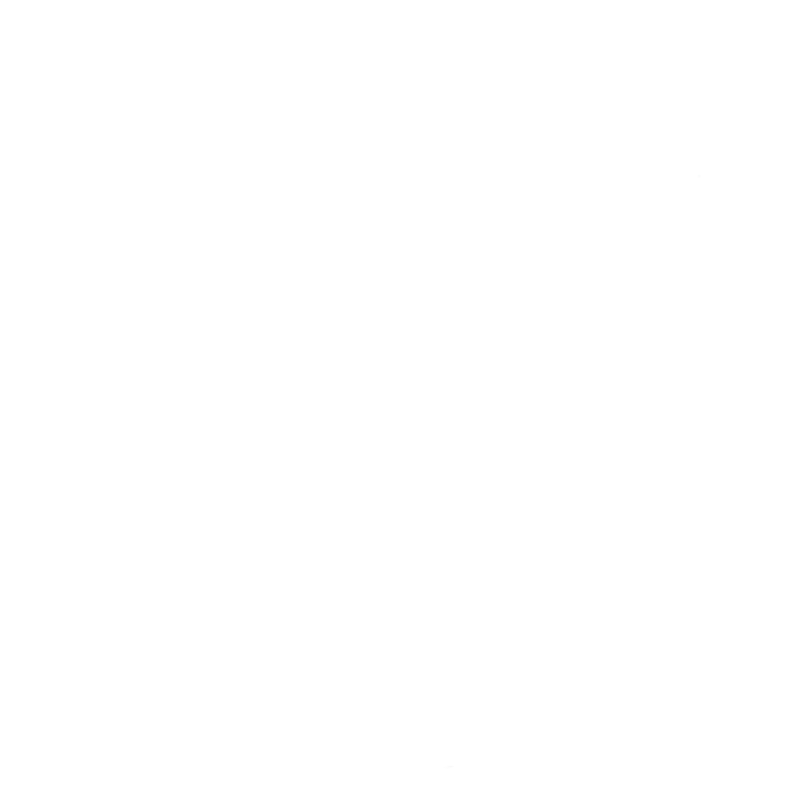 Kéz egy szívvel illusztráció