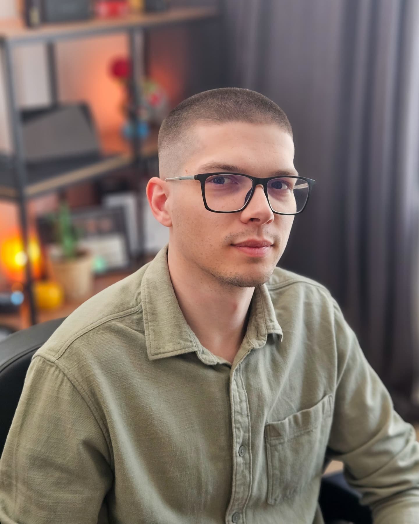 &times;&times;... Simplicity with precision ...&times;&times;

@pedrocruz.95 

Rendez-vous | Appointment

www.nomadusbarber.com

#barbershop
#barber
#brussels 
#fade 
#mensstyle 
#grooming 
#hair 
#barbeiro 
#haircut 
#buzzcut 
#mullet
#nomadusbarber