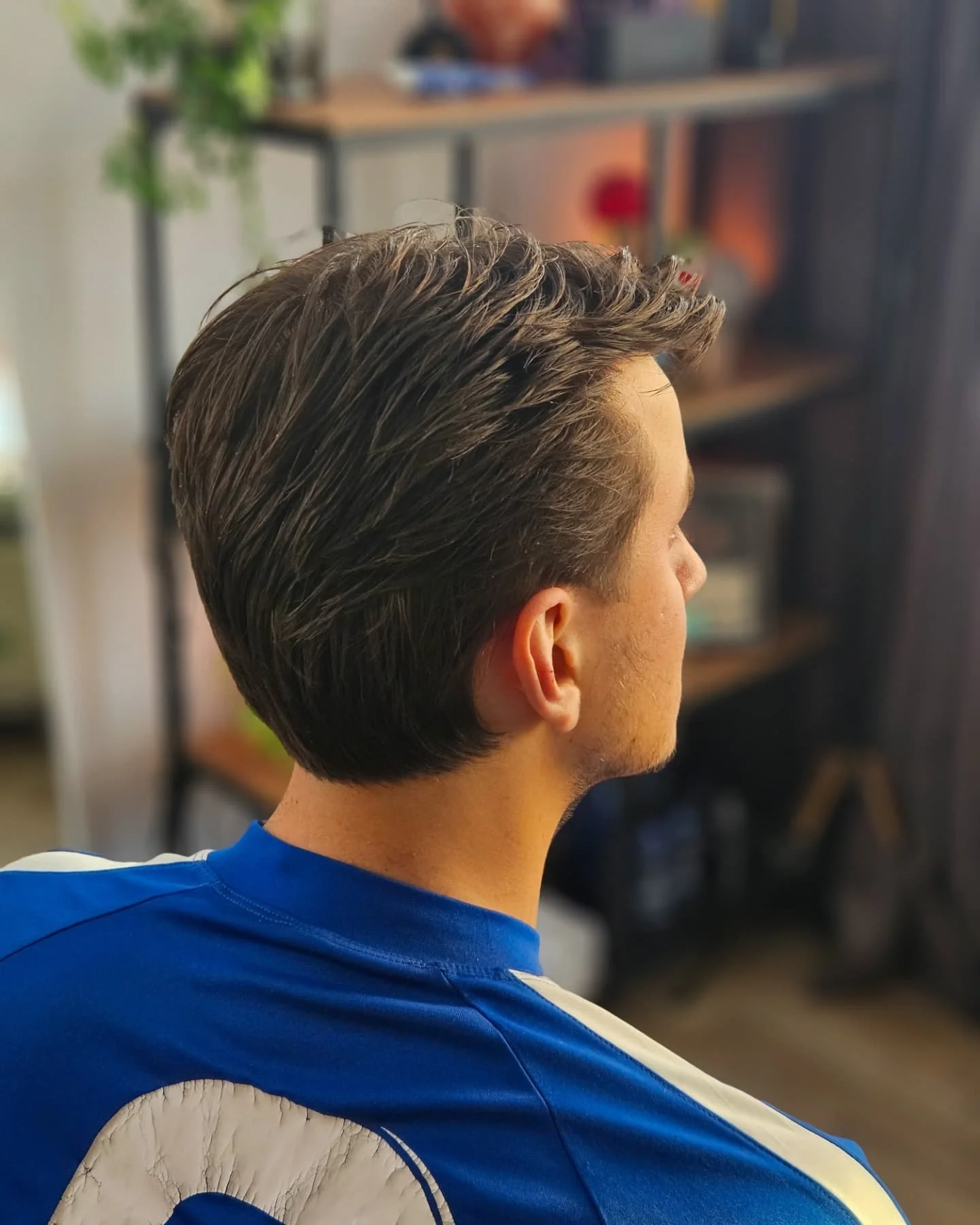 &times;&times;... When attention to detail makes all the difference ... &times;&times;

@hugoalvesquarteu

Rendez-vous | Appointment

www.nomadusbarber.com

#barbershop
#barber
#brussels 
#fade 
#mensstyle 
#grooming 
#hair 
#barbeiro 
#haircut 
#buz