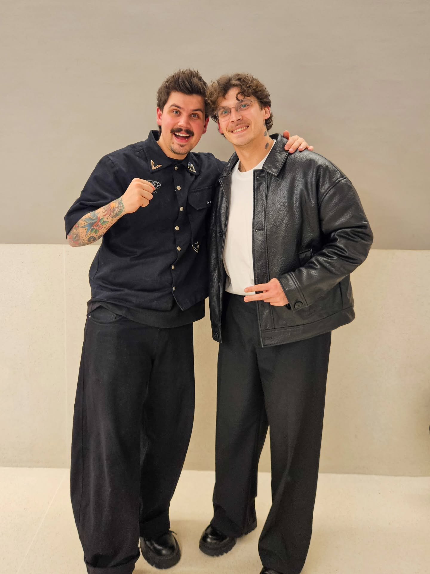 xx... First you start, then you get better&hellip; xx

Rendez-vous | Appointment

www.tailesbarberstudio.com

#barbershop
#barber
#brussels 
#fade 
#mensstyle 
#grooming 
#hair 
#barbeiro 
#haircut 
#buzzcut 
#mullet
#nomadusbarberstudio
#barcelos
#t