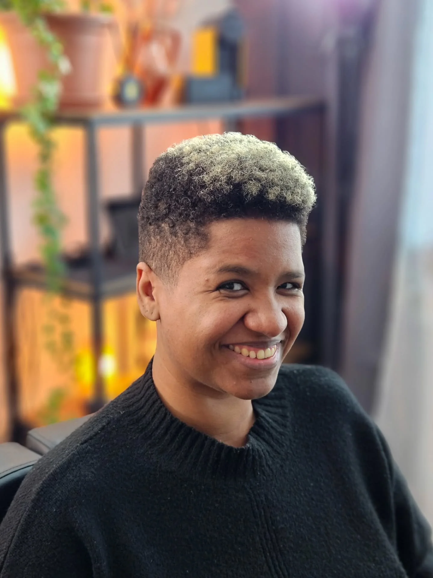 &times;&times;... Where every technical detail highlights your brilliance and strength...
xx

@mpli.off 

Rendez-vous | Appointment 

www.tailesbarberstudio.com 

#barbershop
#barber
#brussels 
#fade 
#mensstyle 
#grooming 
#hair 
#barbeiro 
#haircut