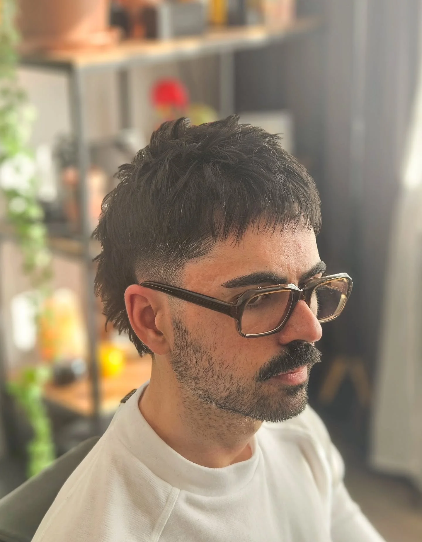 &times;&times;... Your style is your identity ...&times;&times;

Rendez-vous | Appointment

www.tailesbarberstudio.com

#barbershop
#barber
#brussels 
#mensstyle 
#grooming