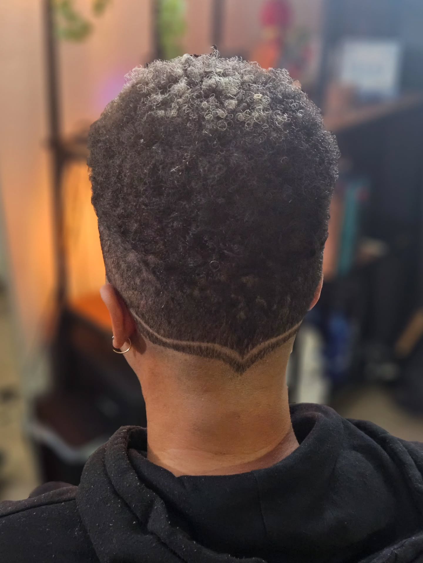 &times;&times;... It&rsquo;s not just a haircut, it&rsquo;s an identity ...&times;&times;

Rendez-vous | Appointment

www.tailesbarberstudio.com

#barbershop
#barber
#brussels 
#fade 
#mensstyle