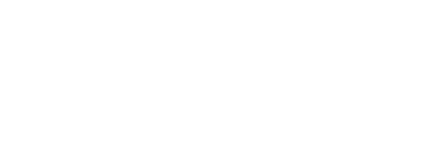 Station 28 Capital