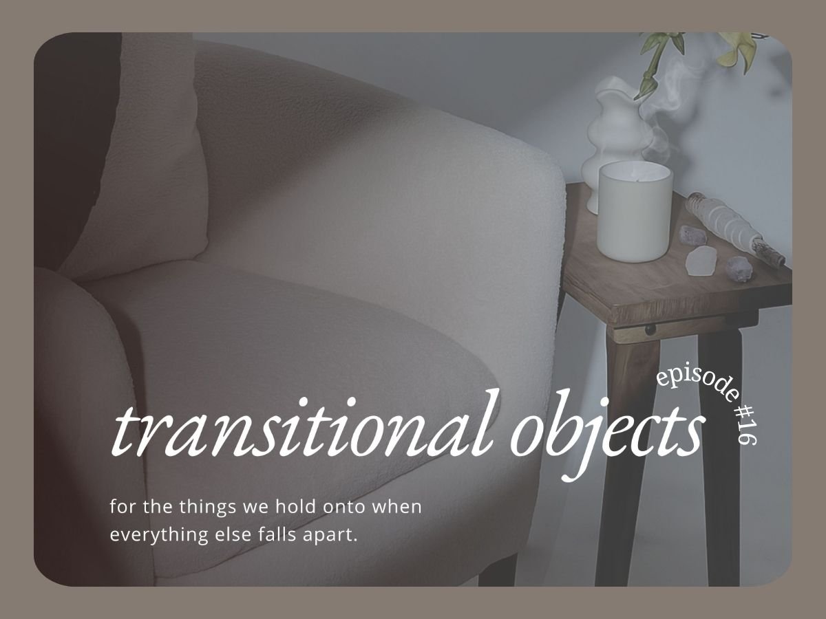 Embodied Echoes: When the Body Remembers