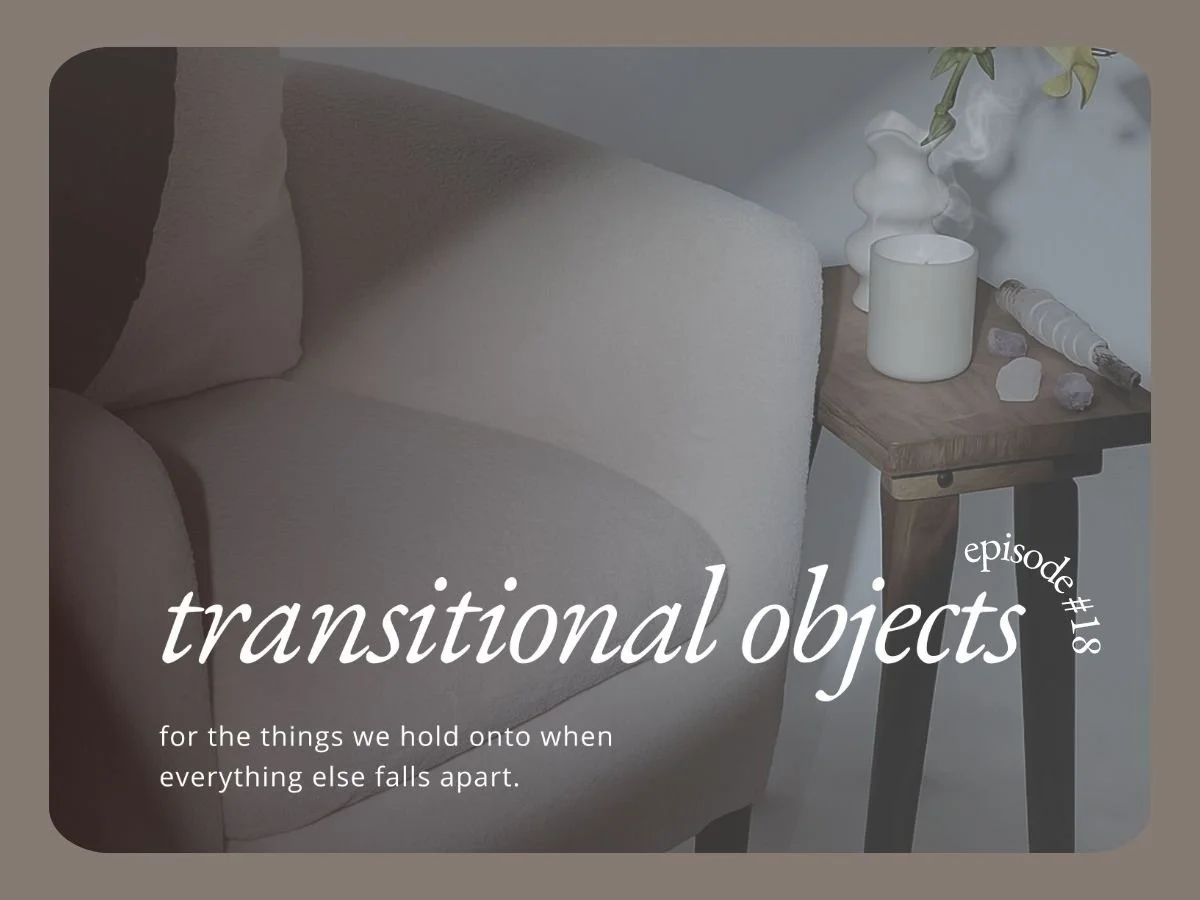 After Betrayal: Protecting Your Heart Without Hardening It