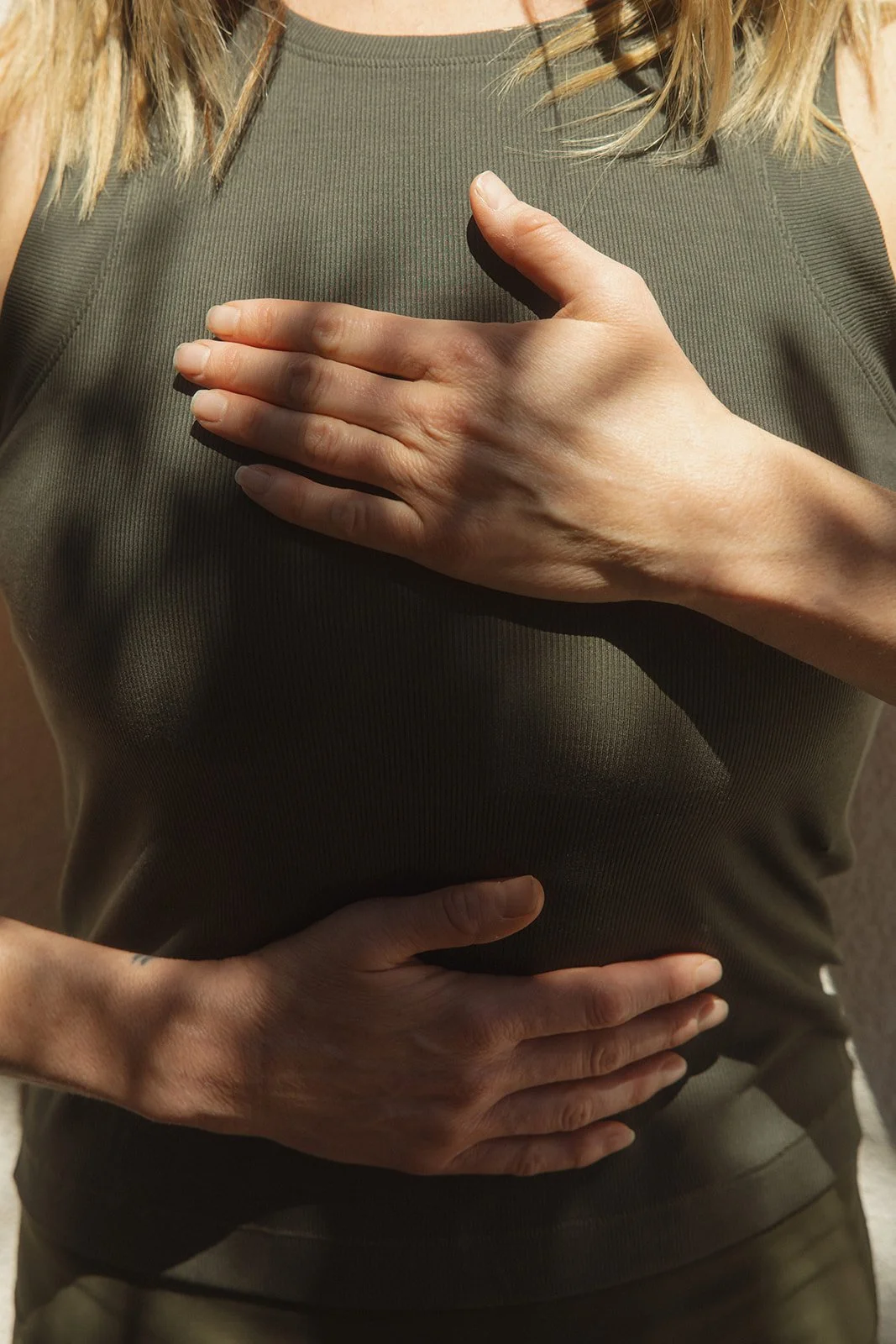 Lovelew-Branding-8 (1).jpg