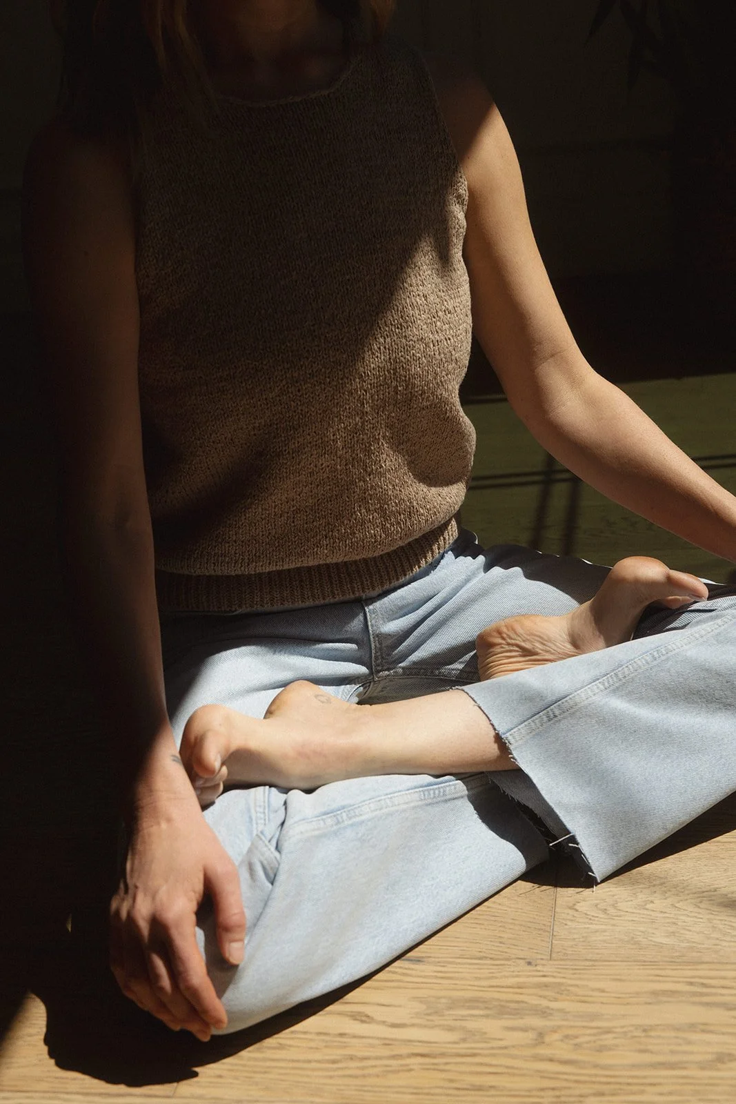 Lovelew-Branding-3 (1).jpg