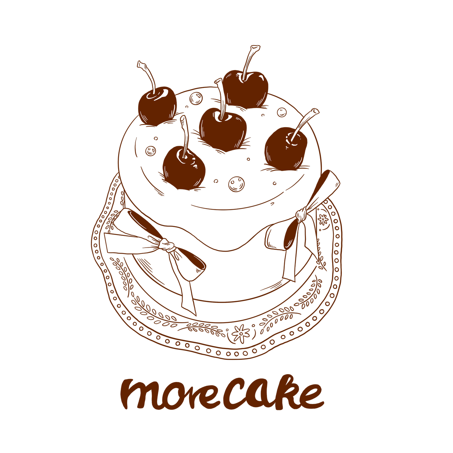 𝓂𝑜𝓇𝑒𝒸𝒶𝓀𝑒